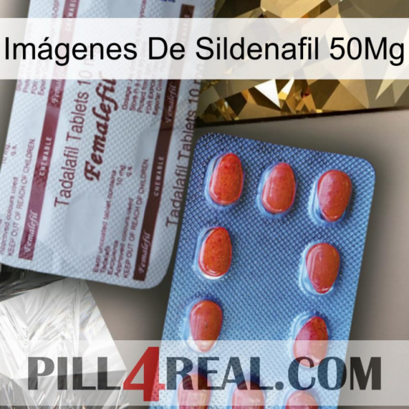 Imágenes De Sildenafil 50Mg 36.jpg